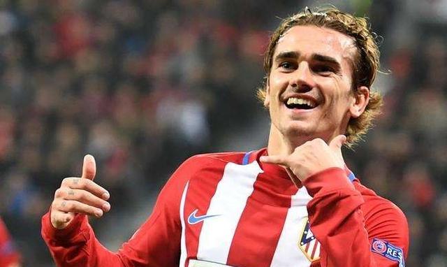 摩納哥堅(jiān)守扎卡里亞，沙特俱樂(lè)部雖有意，球員今夏留隊(duì)決心已定