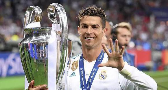 摩納哥堅(jiān)守扎卡里亞，沙特俱樂(lè)部雖有意，球員今夏留隊(duì)決心已定