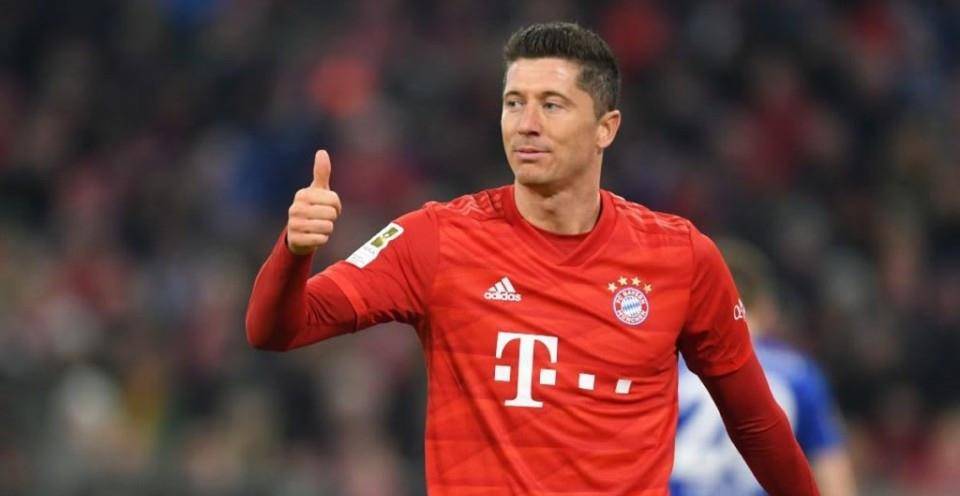 摩納哥堅(jiān)守扎卡里亞，沙特俱樂(lè)部雖有意，球員今夏留隊(duì)決心已定