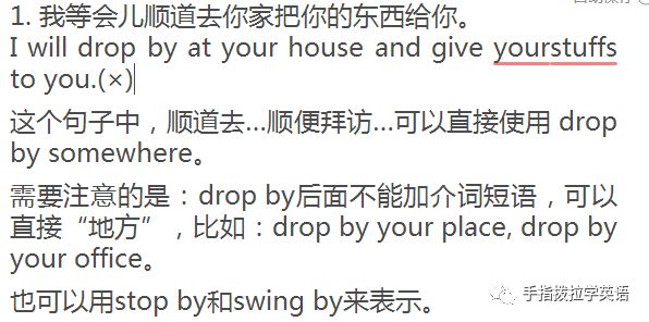 約基奇寄語布勞恩，展現(xiàn)侵略性，犯錯(cuò)與成長同在