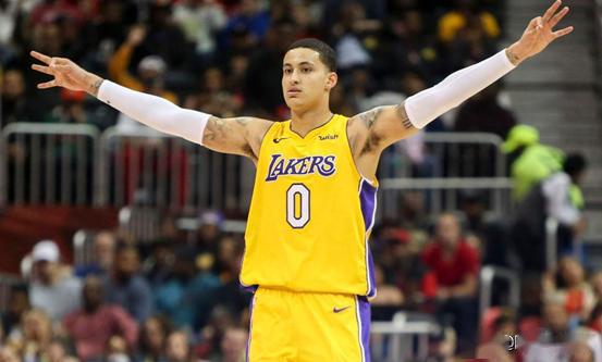 WNBA聯(lián)盟新星閃耀，里斯賽季第18次兩雙，獨占鰲頭引領(lǐng)群雄