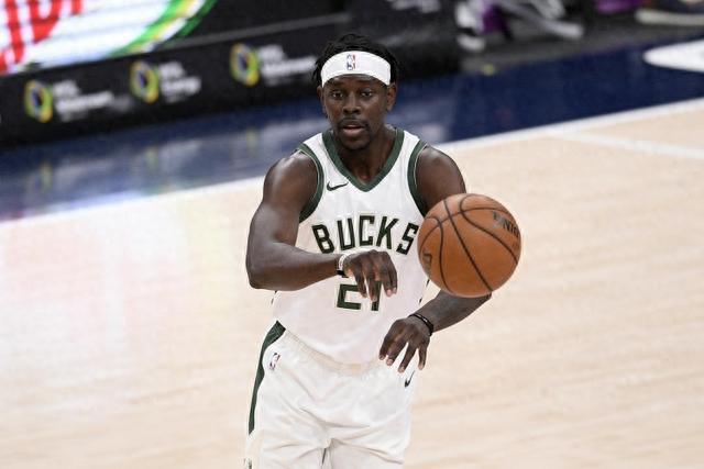 朗尼亮相凱爾特人下屬球隊(duì)訓(xùn)練營(yíng)名單，期待新星閃耀