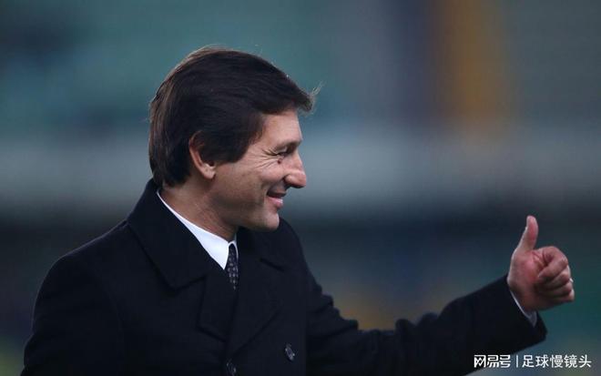 卡佩羅對姆巴佩的期許，融入團(tuán)隊(duì)，皇馬不只有一顆明星之星