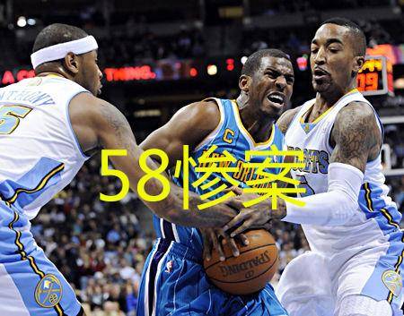 久違的榮光！國足閃耀NBA賽場，球員們幸福笑容背后的故事