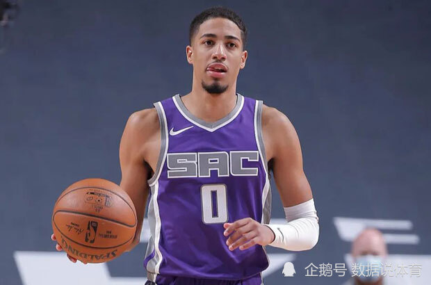 塔特姆干拔三分引發(fā)爭(zhēng)議，哈利伯頓犯規(guī)與點(diǎn)肘動(dòng)作背后的故事