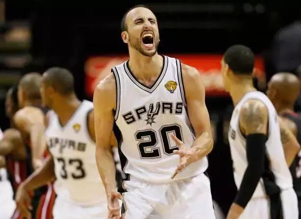 羅切特接近神話，南美世預(yù)賽575分鐘不失球，創(chuàng)紀(jì)錄表現(xiàn)震撼籃球界