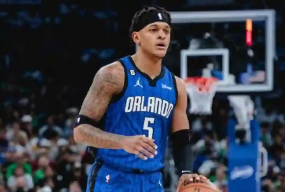 切特在NBA流言板，持續(xù)進(jìn)步，閃耀新星