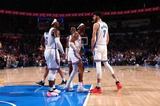 雷霆王朝的核心支柱，霍姆格倫的攻防天賦與淡泊心態(tài)不可或缺