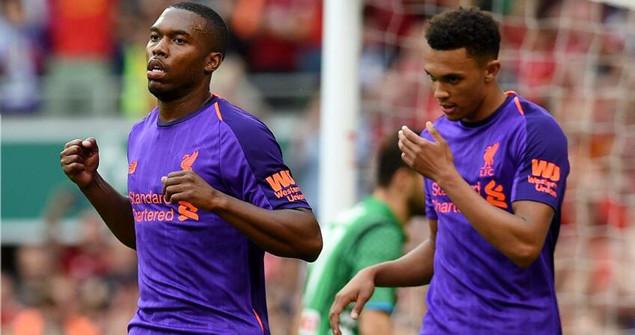 意天空重磅報道，佩林在歐冠展現(xiàn)耀眼實(shí)力，有望連續(xù)首發(fā)迎戰(zhàn)國際米蘭