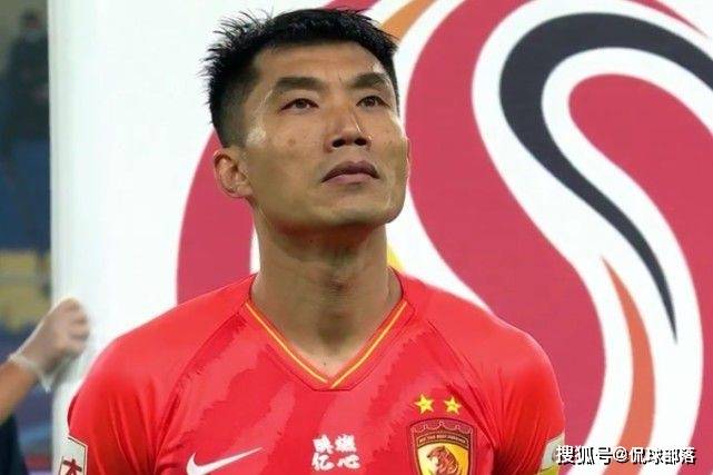 海港賽前訓練亮點，王振澳現(xiàn)身，NBA巨星有望復出