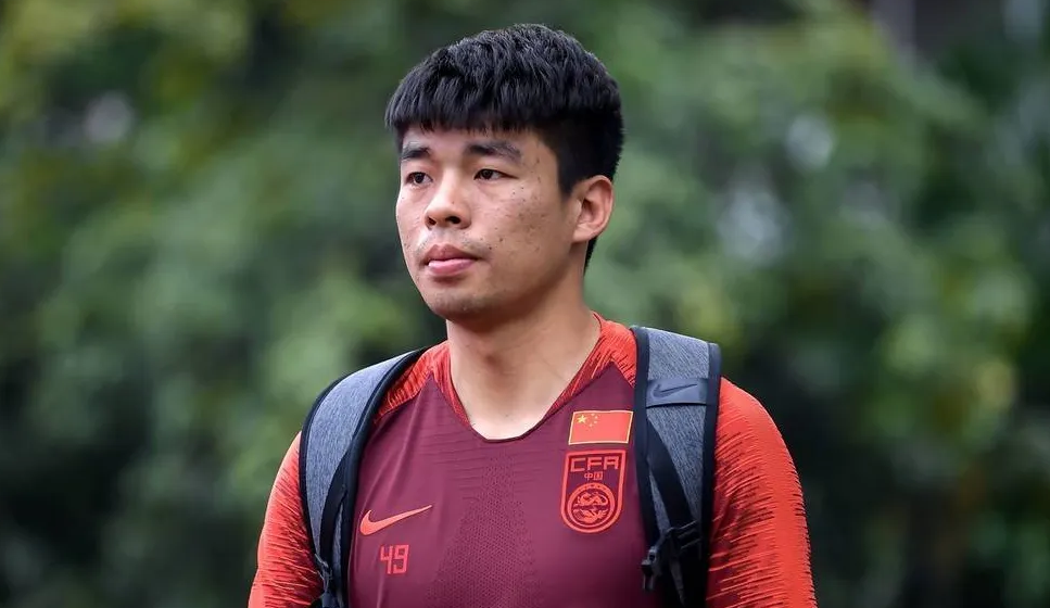 海港賽前訓練亮點，王振澳現(xiàn)身，NBA巨星有望復出