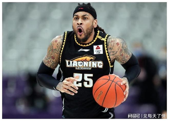 郭艾倫，遼寧旅游大使的使命，帶你領(lǐng)略家鄉(xiāng)的魅力