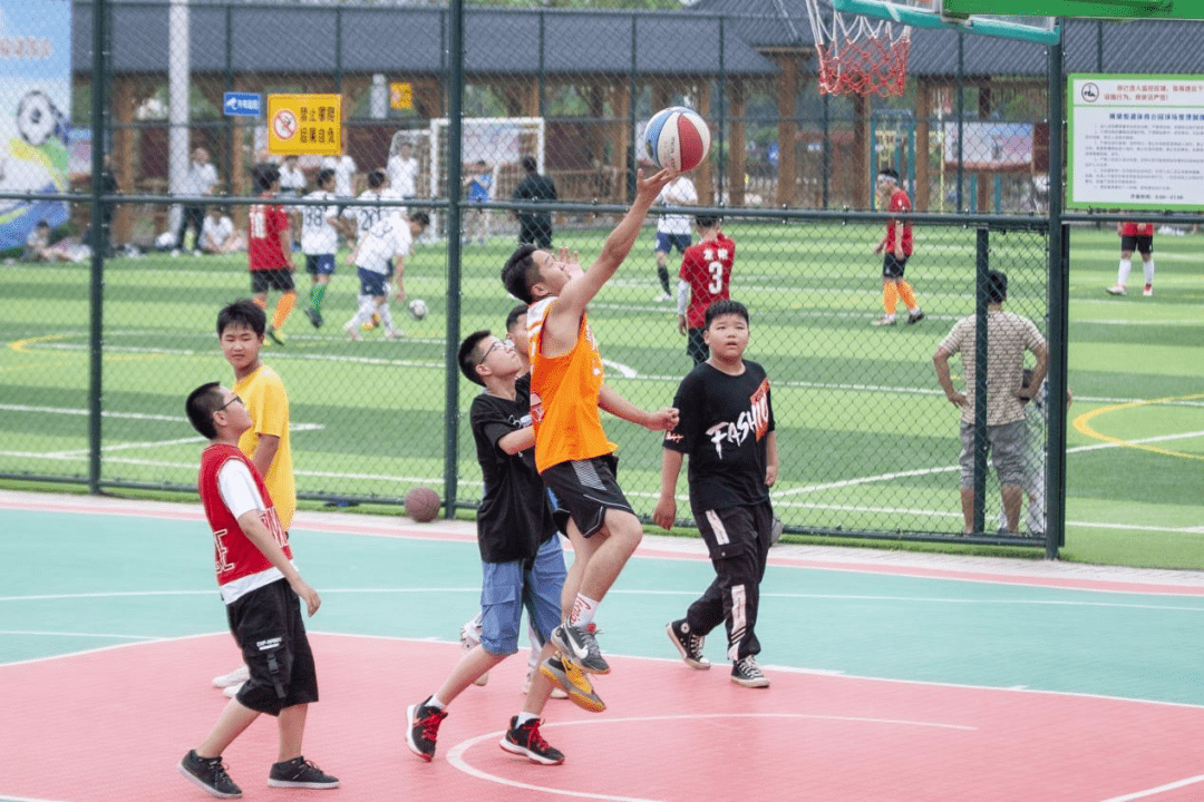 郭艾倫，遼寧旅游大使的使命，帶你領(lǐng)略家鄉(xiāng)的魅力