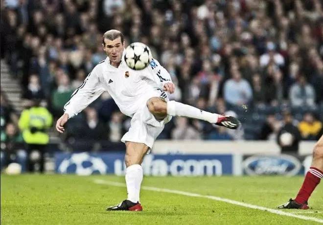 梅西的效率風(fēng)暴，美職聯(lián)賽場上的進(jìn)球傳奇