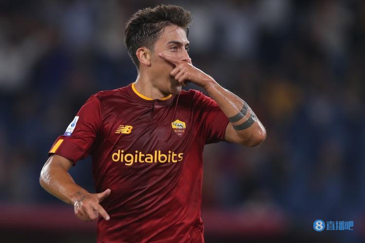 庫茲馬與女友共賞F1摩納哥大獎賽，體育界的金童玉女亮相賽場之外