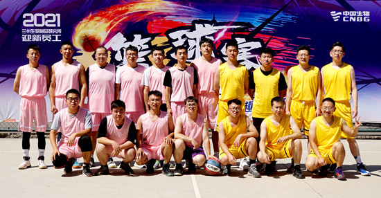 建議，跨越時空的籃球與女皇武則天，荷蘭掀起籃球與歷史文化交融的旋風