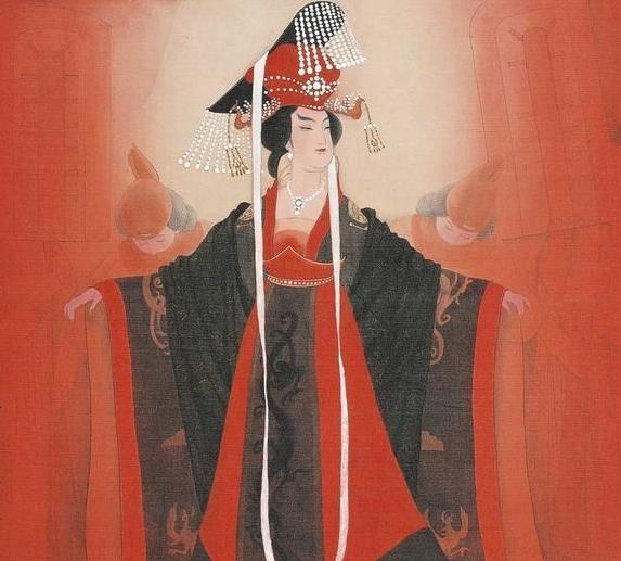 建議，跨越時(shí)空的籃球與女皇武則天，荷蘭掀起籃球與歷史文化交融的旋風(fēng)