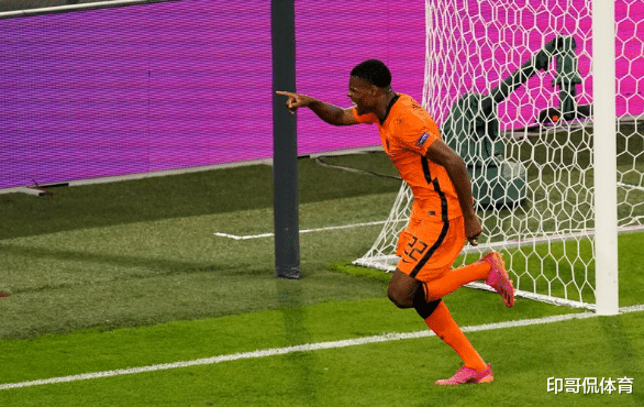 國際米蘭瞄準桑喬，曼聯(lián)估值2000萬歐元，轉會市場風起云涌