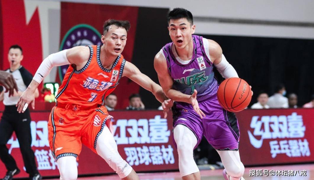 韓國男籃前鋒不畏強(qiáng)敵，豪言挑戰(zhàn)中國男籃，誓言全力取勝