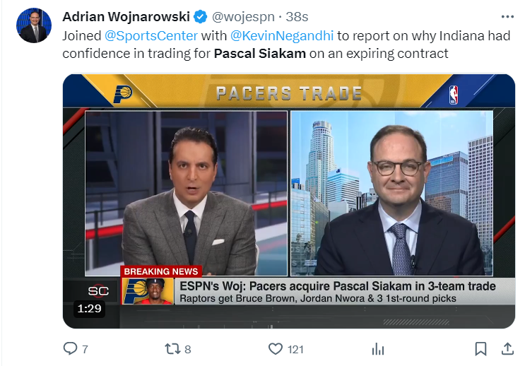 大使合同中止引發(fā)關(guān)注，弗格森缺席夢劇場曼聯(lián)大戰(zhàn)引熱議