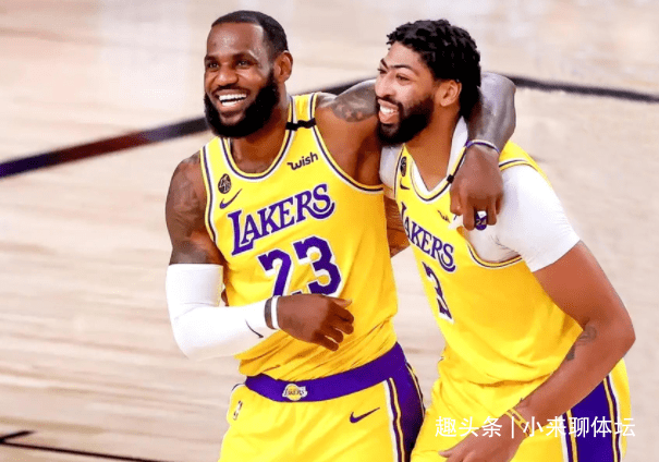 杜蘭特與詹姆斯球迷之間的對話，老詹是否知曉我的存在？