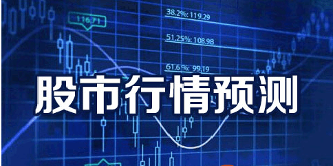 揭秘拋硬幣背后的策略，為何怎么又是T1選邊成為NBA焦點(diǎn)話題