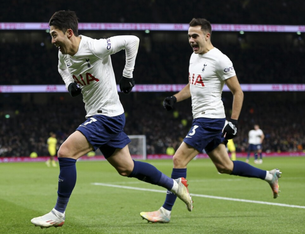 巴因德爾的決斷，富勒姆單刀機(jī)會(huì)下的英勇封堵