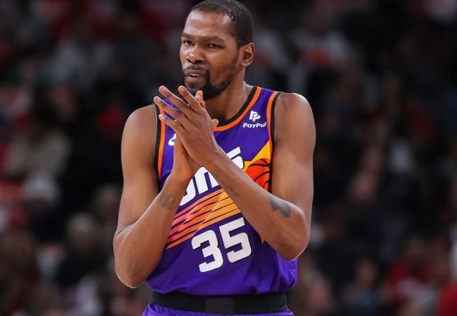 賈馬爾，贏得對手尊重的榮耀之路