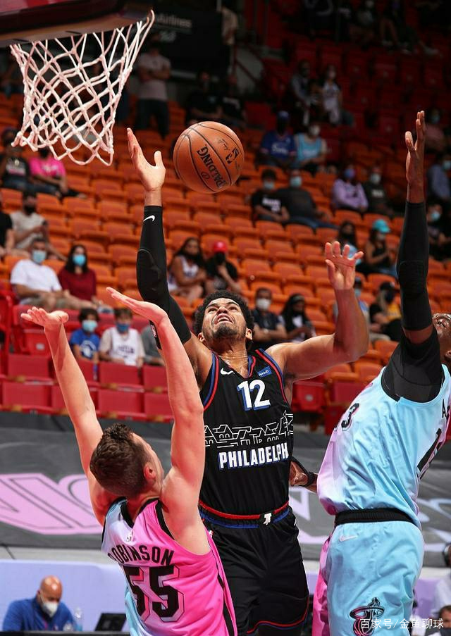 湖人新季首發(fā)震撼曝光，東契奇領銜青春風暴，八村塁攜手艾頓沖擊總冠軍