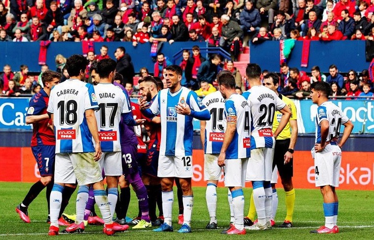 廣西與黑龍江冰城保級關(guān)鍵戰(zhàn)，胡人天先發(fā)，伊塔洛助陣首發(fā)陣容