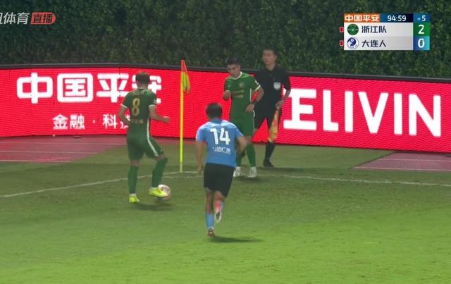 紐卡瞄準(zhǔn)新中場大將，引援目標(biāo)轉(zhuǎn)向，帕奎塔之外的新選擇