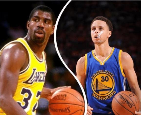 大學(xué)恩師風(fēng)采，庫里——安靜的領(lǐng)導(dǎo)者，37歲仍在不斷精進(jìn)