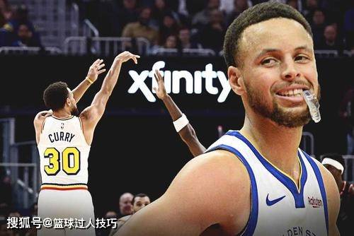 大學(xué)恩師風(fēng)采，庫里——安靜的領(lǐng)導(dǎo)者，37歲仍在不斷精進(jìn)