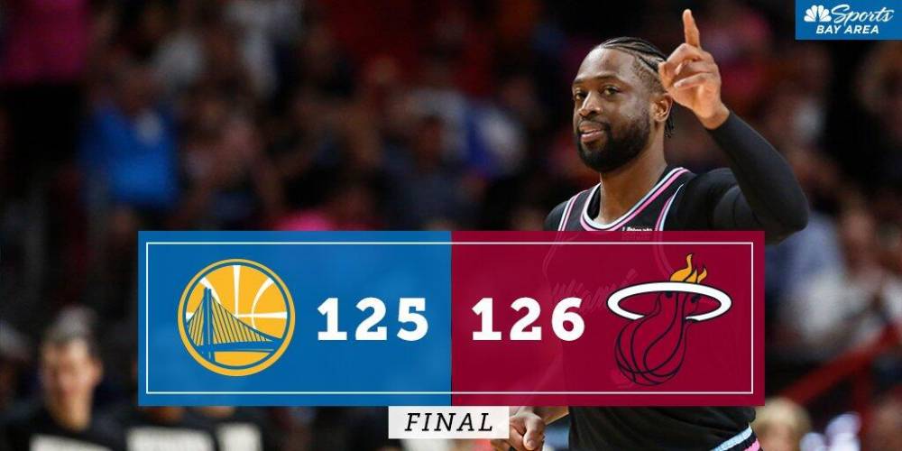 克萊連中兩記三分，獨(dú)得14分，閃耀賽場(chǎng)流言板