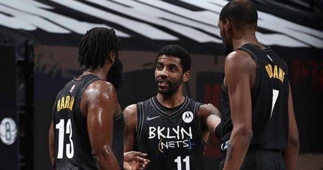 拉塞爾·威斯布魯克，游艇上的籃球傳奇，保持巔峰狀態(tài)