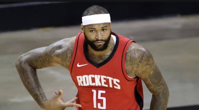 賴斯八場(chǎng)三失誤警醒NBA，停止犯錯(cuò)，重塑輝煌