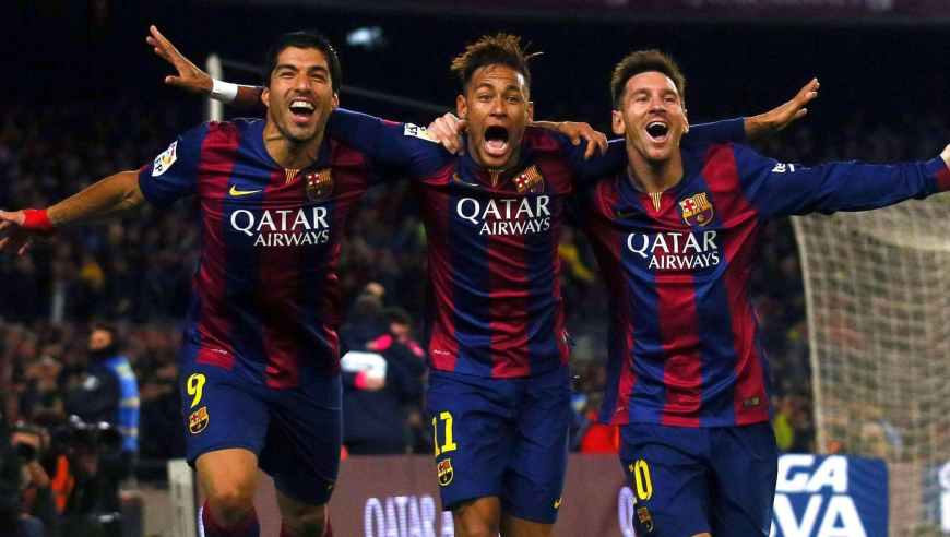 福登閃耀全場，開場閃擊破門，當(dāng)選曼城對布拉格斯巴達(dá)最佳之星