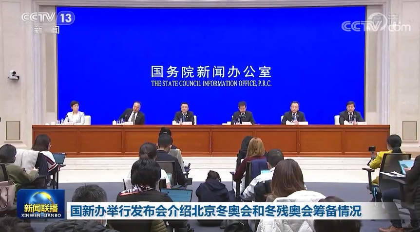 王健觀察，季前賽表現(xiàn)引矚目，河村勇輝獲灰熊雙向合同機(jī)會(huì)