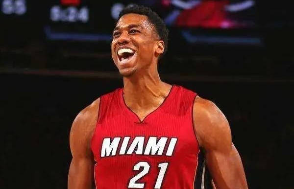 王健觀察，季前賽表現(xiàn)引矚目，河村勇輝獲灰熊雙向合同機(jī)會(huì)