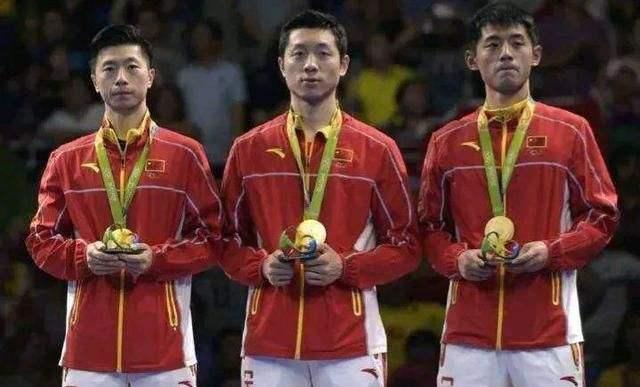 建議，皇馬計(jì)劃天價(jià)簽約科納特，明年免費(fèi)加盟附加巨額獎(jiǎng)金的誘惑