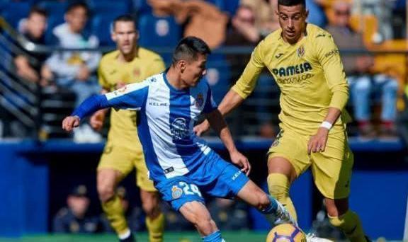 馬競奇跡再現(xiàn)，西甲賽場最后15分鐘進球狂攬7分，展現(xiàn)逆襲之力！