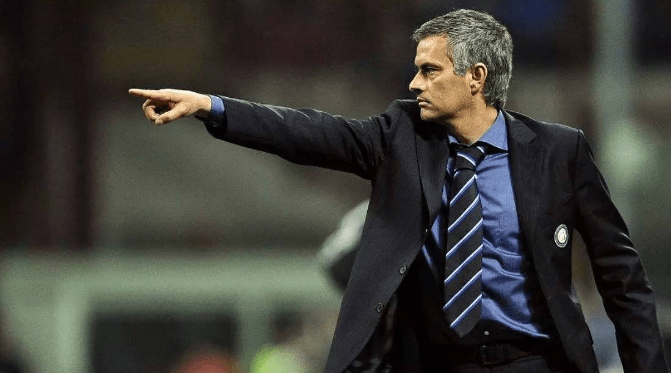 建議，什琴斯尼準(zhǔn)備就緒，出場(chǎng)與否待教練決斷