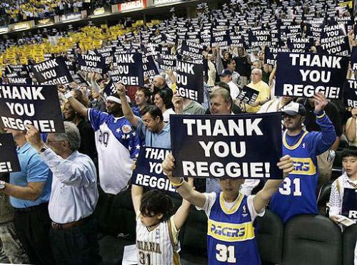 河村效應(yīng)助力NBA季前賽，日本樂天決定灰熊末戰(zhàn)免費直播引爆球迷熱情