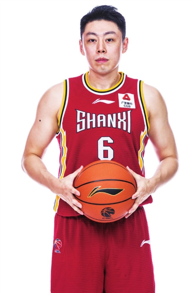 施韋德重返山西男籃，法耶康復(fù)進(jìn)行時(shí)——山西男籃官方公告解讀