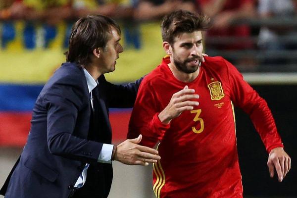 建議，西漢姆聯(lián)雖遇困境，主帥洛佩特吉暫無(wú)下課風(fēng)險(xiǎn)