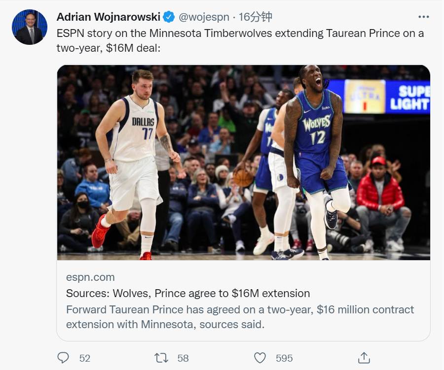 籃網(wǎng)新援鋒線引關(guān)注，聯(lián)盟中的松懈現(xiàn)象與大合同后的挑戰(zhàn)