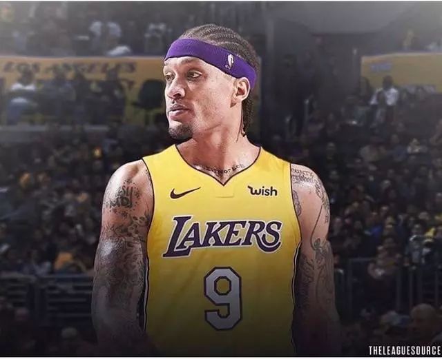 流言板熱議，尼克斯成為對(duì)比斯利背景調(diào)查最積極球隊(duì)之一