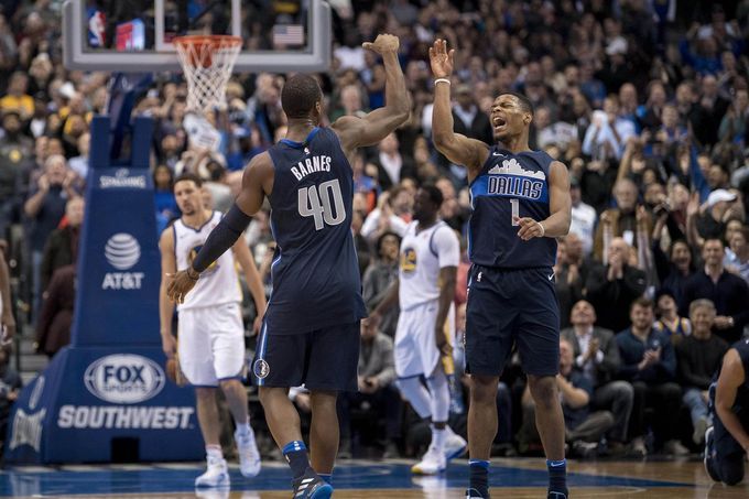 劍南春首發(fā)，NBA流言板上的新力量