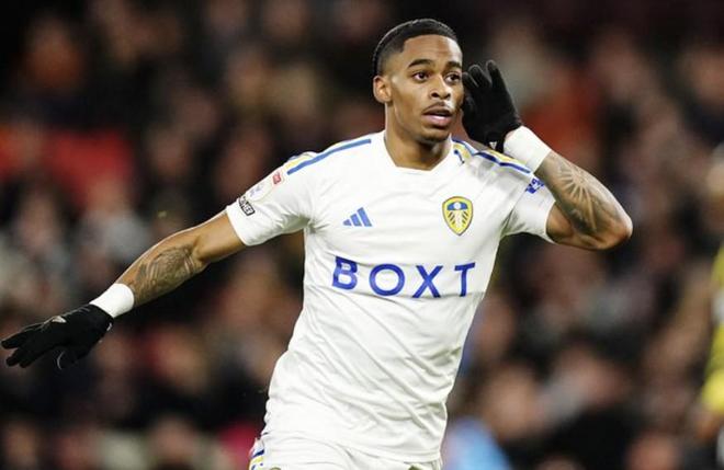 德天空消息，西漢姆聯(lián)有意簽約巨星馬特烏斯——轉(zhuǎn)會傳聞背后的故事