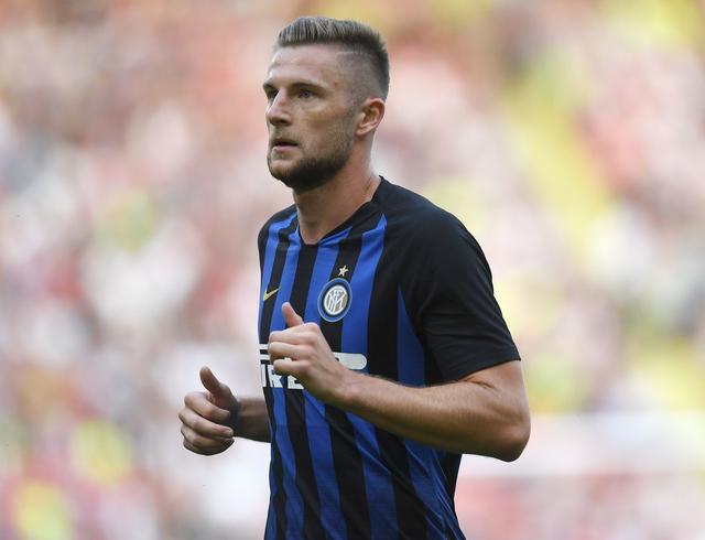 什克里尼亞爾重返賽場(chǎng)，大巴黎首發(fā)亮相，冬季離隊(duì)傳聞背后的故事